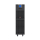 APC Easy-UPS On-Line (6000V/6000W, EPO, LCD) - 1272150 - zdjęcie 2
